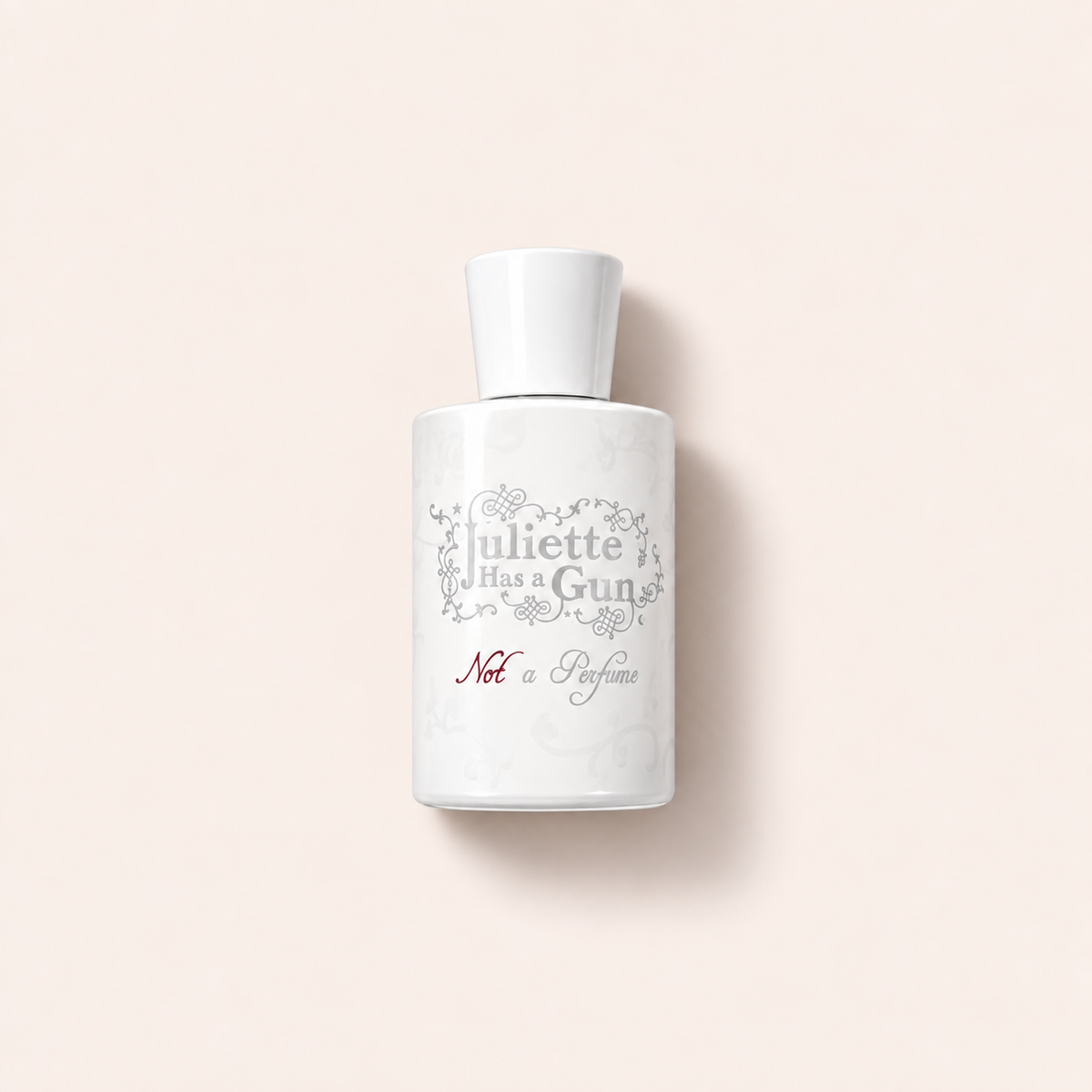Juliette Has A Gun Not A Perfume 100 ml – produktová fotografie