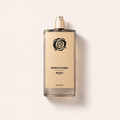 Memo Paris Cuirs Nomades French Leather 75 ml – produktová fotografie