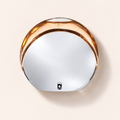 Montblanc Presence d´Une Femme 75 ml