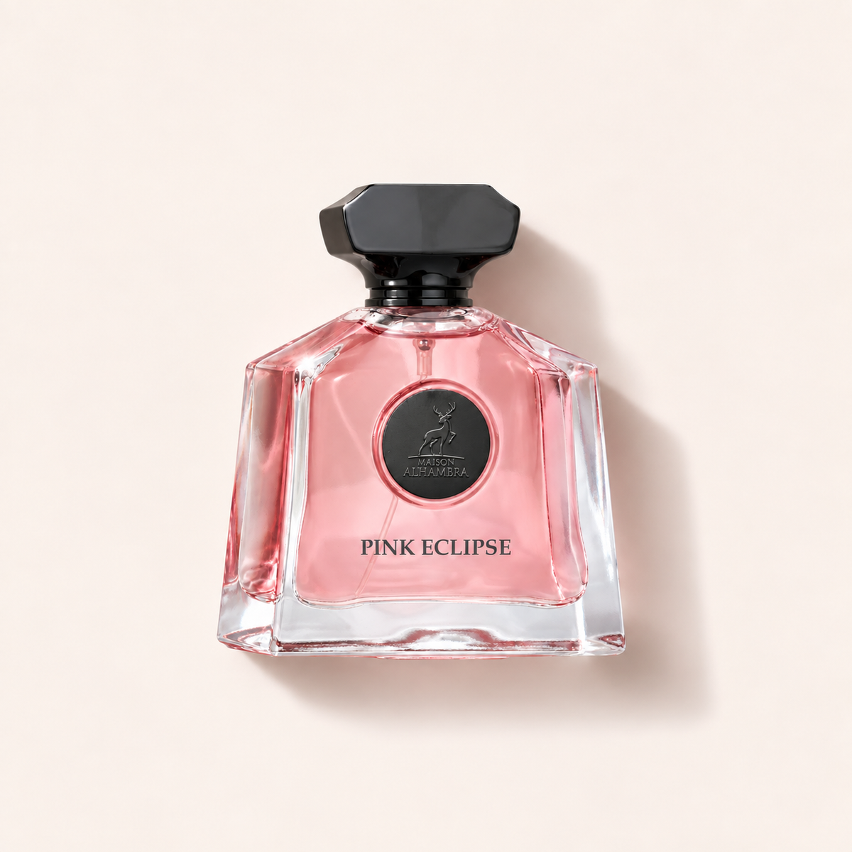 Maison Alhambra Pink Eclipse 100 ml