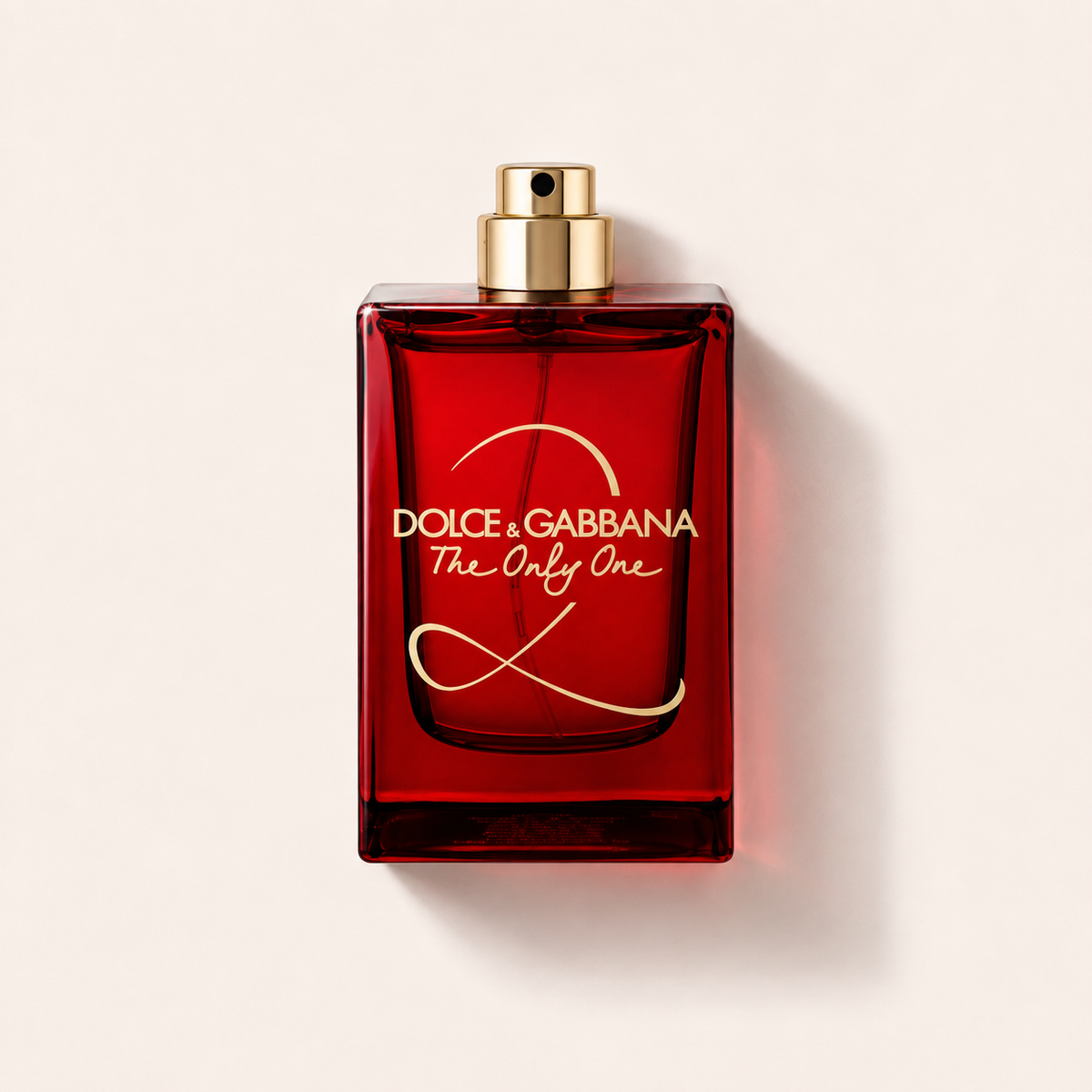 Dolce&Gabbana The Only One 2 100 ml
