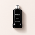 Baldessarini Black 75 ml