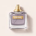 Jean Paul Gaultier Scandal 100 ml