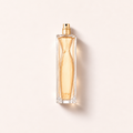 Givenchy Organza 50 ml