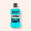 Listerine Cool Mint Mouthwash 500 ml