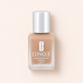 Clinique Superbalanced 30 ml