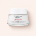 Vichy Liftactiv Supreme 50 ml