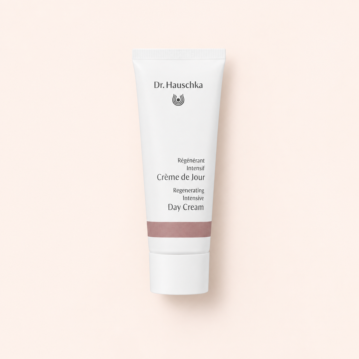Dr. Hauschka Regenerating Intensive Day Cream 40 ml