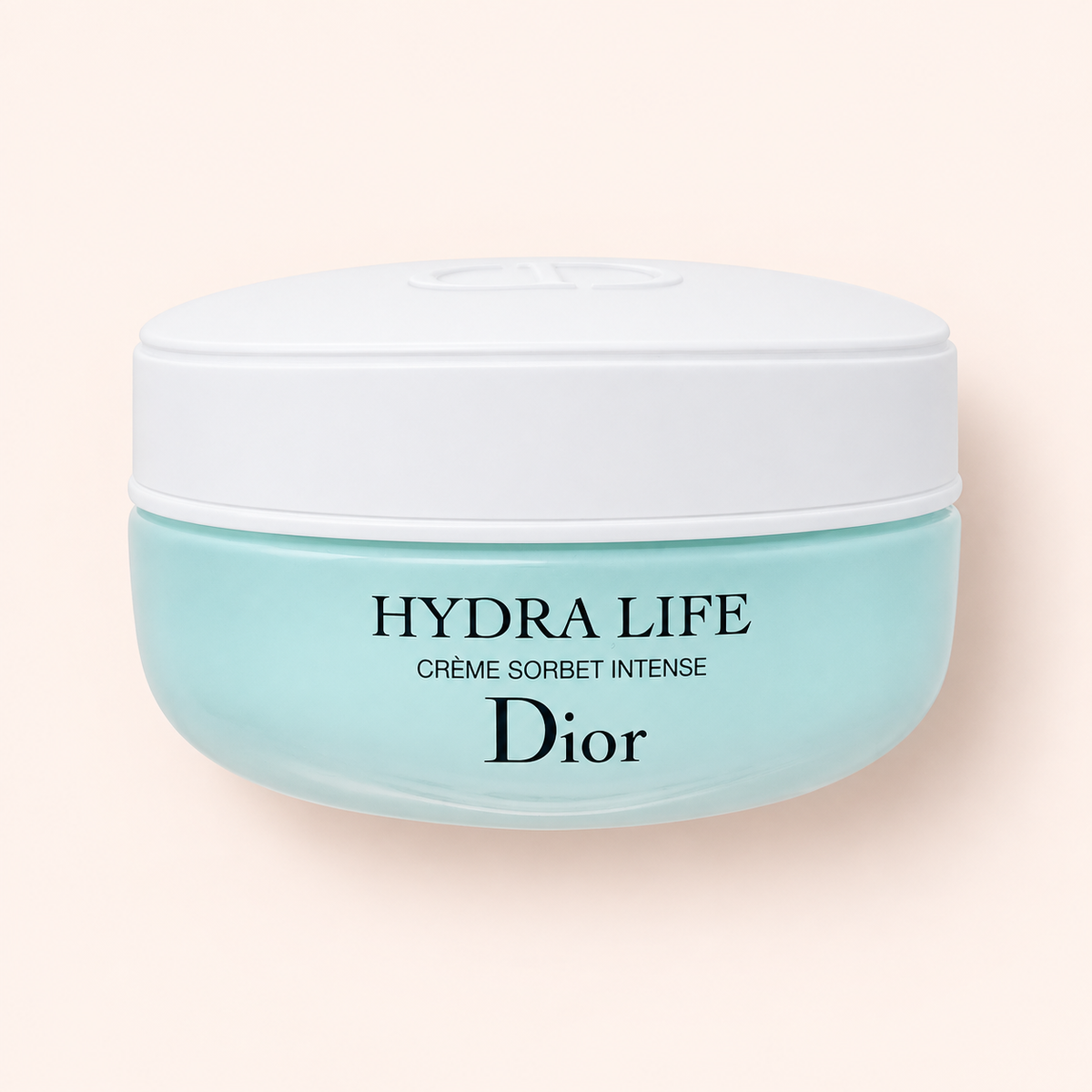 Dior Hydra Life Intense Sorbet Creme 50 ml