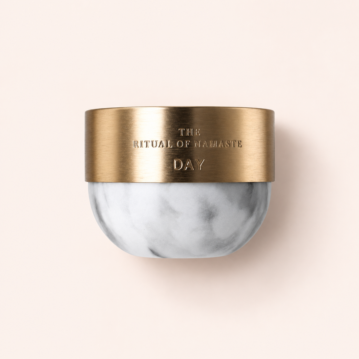 Rituals The Ritual Of Namaste Ageless Firming Day Cream 50 ml