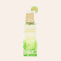 Gulf Orchid Mocktail Kolekcja Mojito Obsession 100 ml
