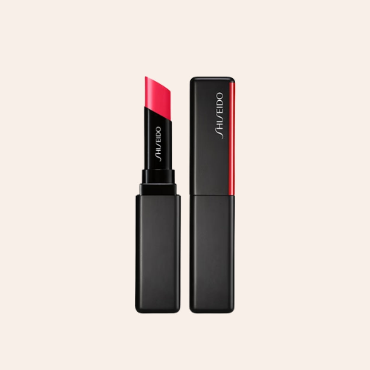 Shiseido ColorGel Balsam do ust 2 ml