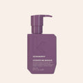 Kevin Murphy Hydrate-Me Maska 200 ml