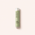 Paul Mitchell Clean Beauty Smooth Anti-Frizz Shampoo 250 ml – produktová fotografie