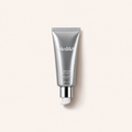 Medik8 Crystal Retinal 3 Stable Retinal Night Serum 30 ml