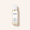 Medik8 Press & Glow Daily Exfoliating PHA Tonic 200 ml