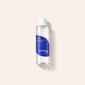 Isntree Hyaluronic Acid Toner 200 ml
