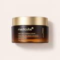 Medicube Deep Vita C Capsule Cream 55 ml
