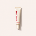 K-Secret Seoul 1988 Retinal Lipsome 4% + Fermented Bean Eye Cream 30 ml