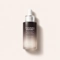 HaruHaru Wonder Black Rice Hyaluronic Botanical 2GF Wonderful Ampoule 30 ml