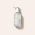 Celimax Dual Barrier Mild Gel Cleanser 200 ml