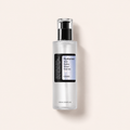 COSRX Hyaluronic Acid Hydra Power Essence 100 ml
