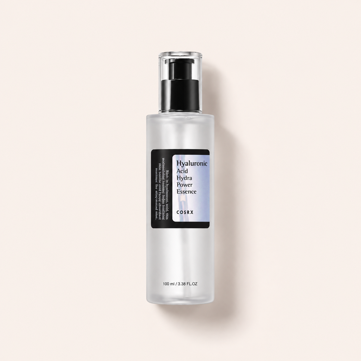 COSRX Hyaluronic Acid Hydra Power Essence 100 ml