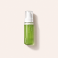 Celimax Noni The Real  Acne Bubble Cleanser 155 ml