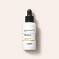 COSRX The Vitamin C 13 Serum 20 ml