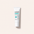 APLB Glutathione Niacinamide Eye Cream 20 ml