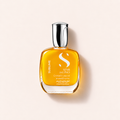 ALFAPARF MILANO Semi Di Lino Sublime Cristalli Liquidi 50 ml
