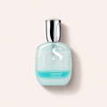 ALFAPARF MILANO Semi Di Lino Sublime Cristalli Di Seta 45 ml