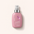 ALFAPARF MILANO Semi Di Lino Moisture Nutritive Detangling Fluid 125 ml