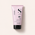 ALFAPARF MILANO Semi Di Lino Style & Care Twisted Curls 150 ml