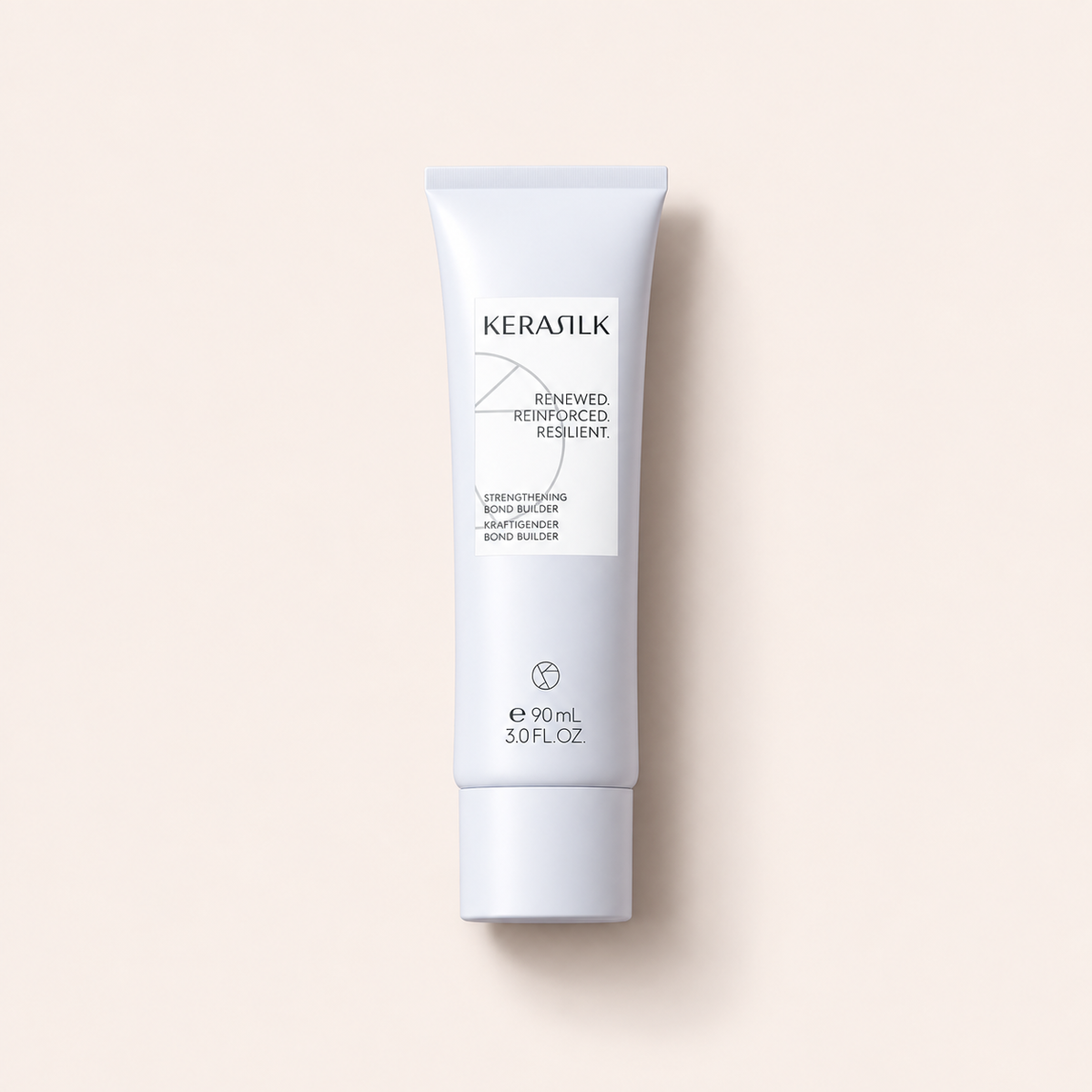 KERASILK Specialists Strengthening Bond Builder 90 ml