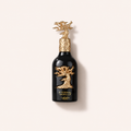 Lattafa Pride Eternal Vanille 100 ml