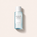 SKIN1004 Hyalu-Cica Brightening Toner 210 ml