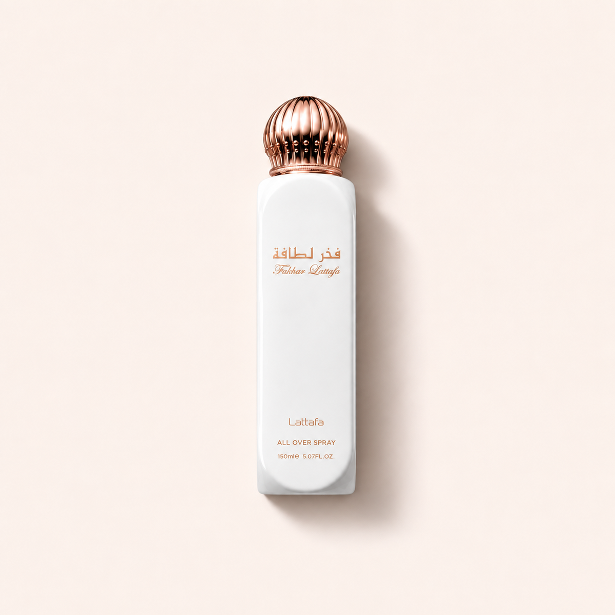 Lattafa Fakhar Lattafa 150 ml