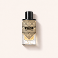 House Of Perfumes Mashair Original 100 ml