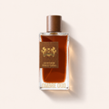 John Ashwood Ombre Oud 200 ml