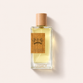 John Ashwood Legacy 200 ml