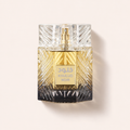 House Of Perfumes Khulud Noir 100 ml