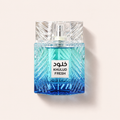 House Of Perfumes Khulud Fresh 100 ml