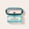 Arabiyat Prestige Mouda 100 ml