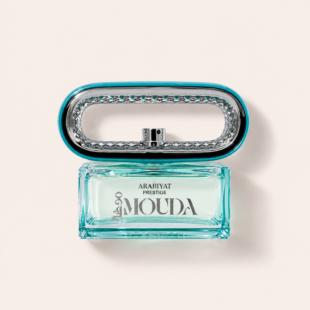 Arabiyat Prestige Mouda 100 ml