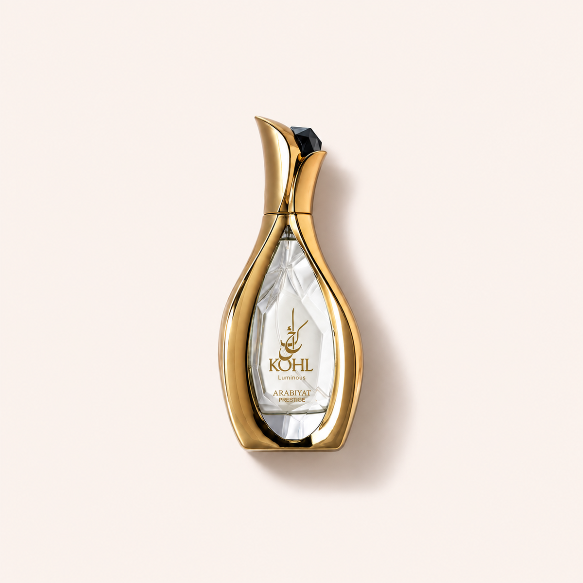 Arabiyat Prestige Kohl Luminous 100 ml