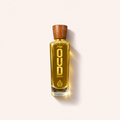 House Of Perfumes Oud Kambodi 100 ml