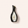 Arabiyat Prestige Kohl Opulence 100 ml