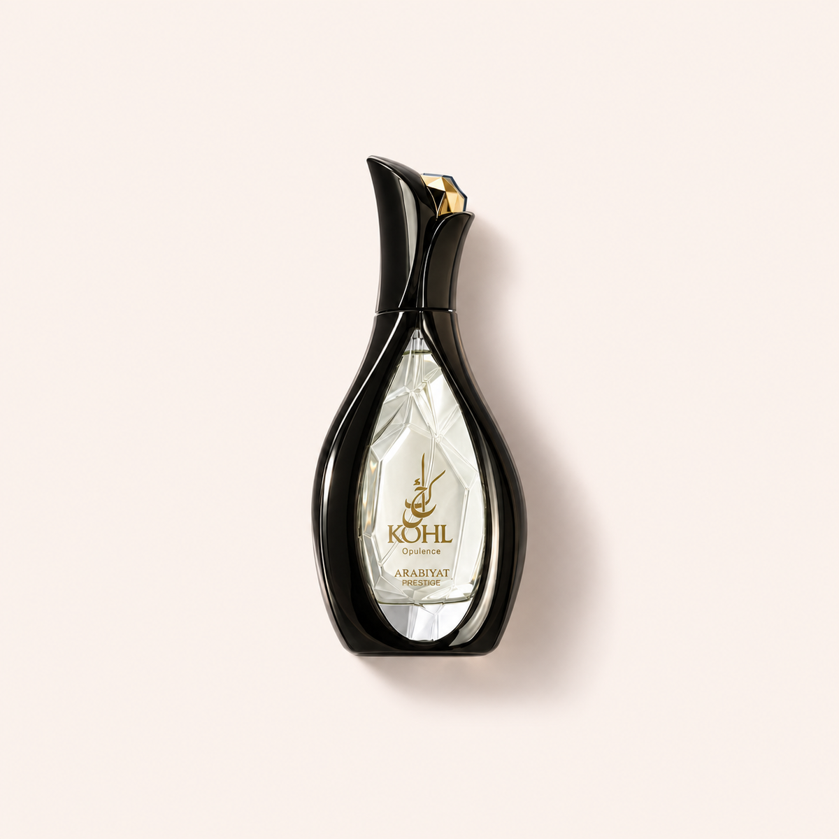 Arabiyat Prestige Kohl Opulence 100 ml