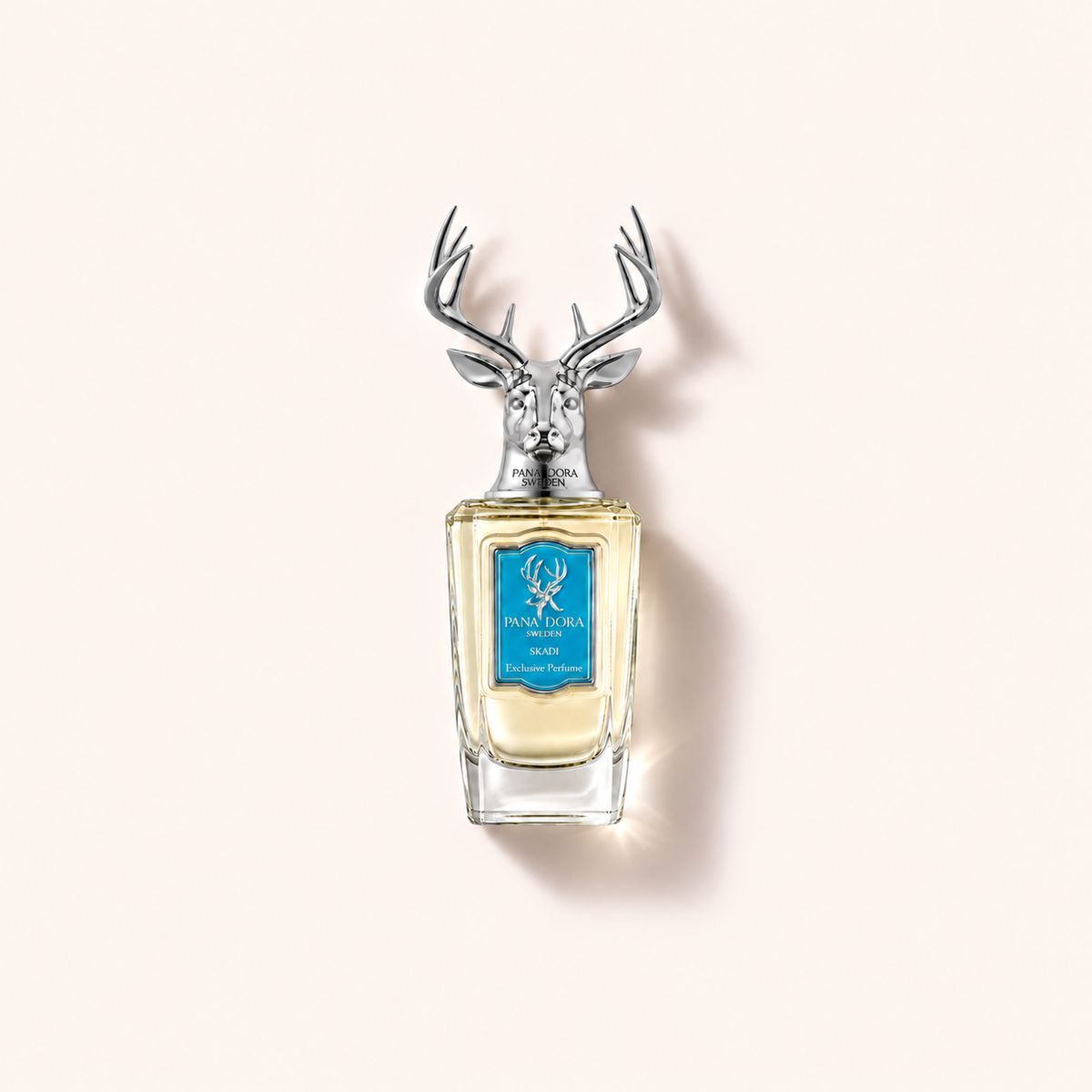 Pana Dora Skadi 100 ml